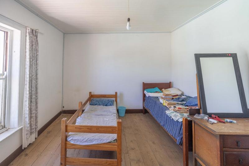5 Bedroom Property for Sale in Sunnyside Eastern Cape